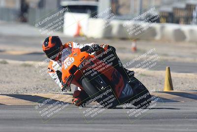 media/Sep-20-2025-Race Pace (Sat) [[d4e1b33f4d]]/Verified/Turn 2 (920am)/